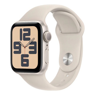Apple Watch Series 4 44Mm em Oferta | Shopee 2026