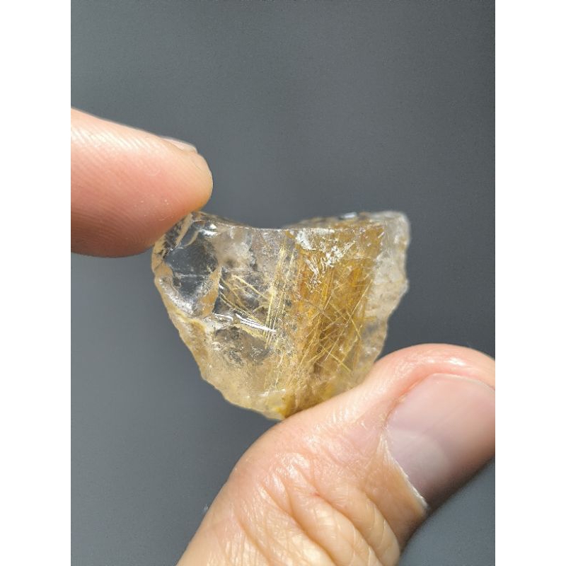Quartzo Rutilado (Brasil) | Shopee Brasil