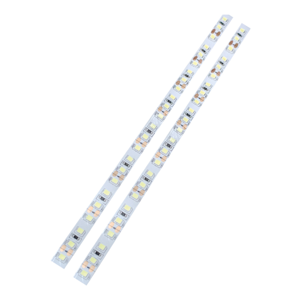 FITA DE LED PRO 2835 12W/M 12V 3000K 5M – BLUMENAU