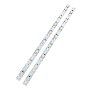 FITA DE LED PRO 2835 12W/M 12V 3000K 5M – BLUMENAU