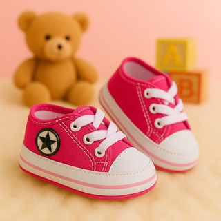 tênis all star infantil em Promoção na Shopee Brasil 2025
