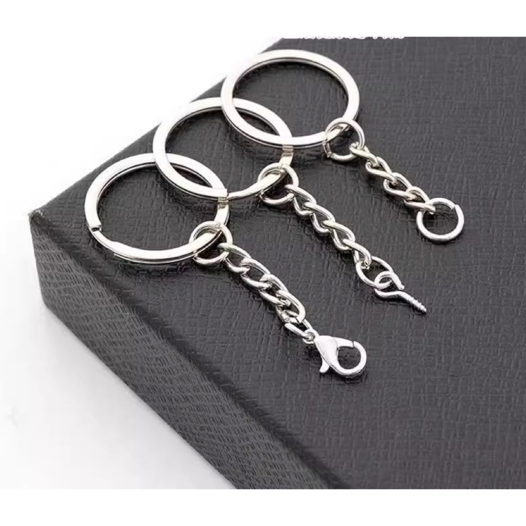 keyring em Promoção na Shopee Brasil 2026
