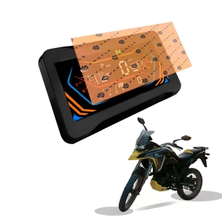 Z9PARTS, Loja Online | Shopee Brasil