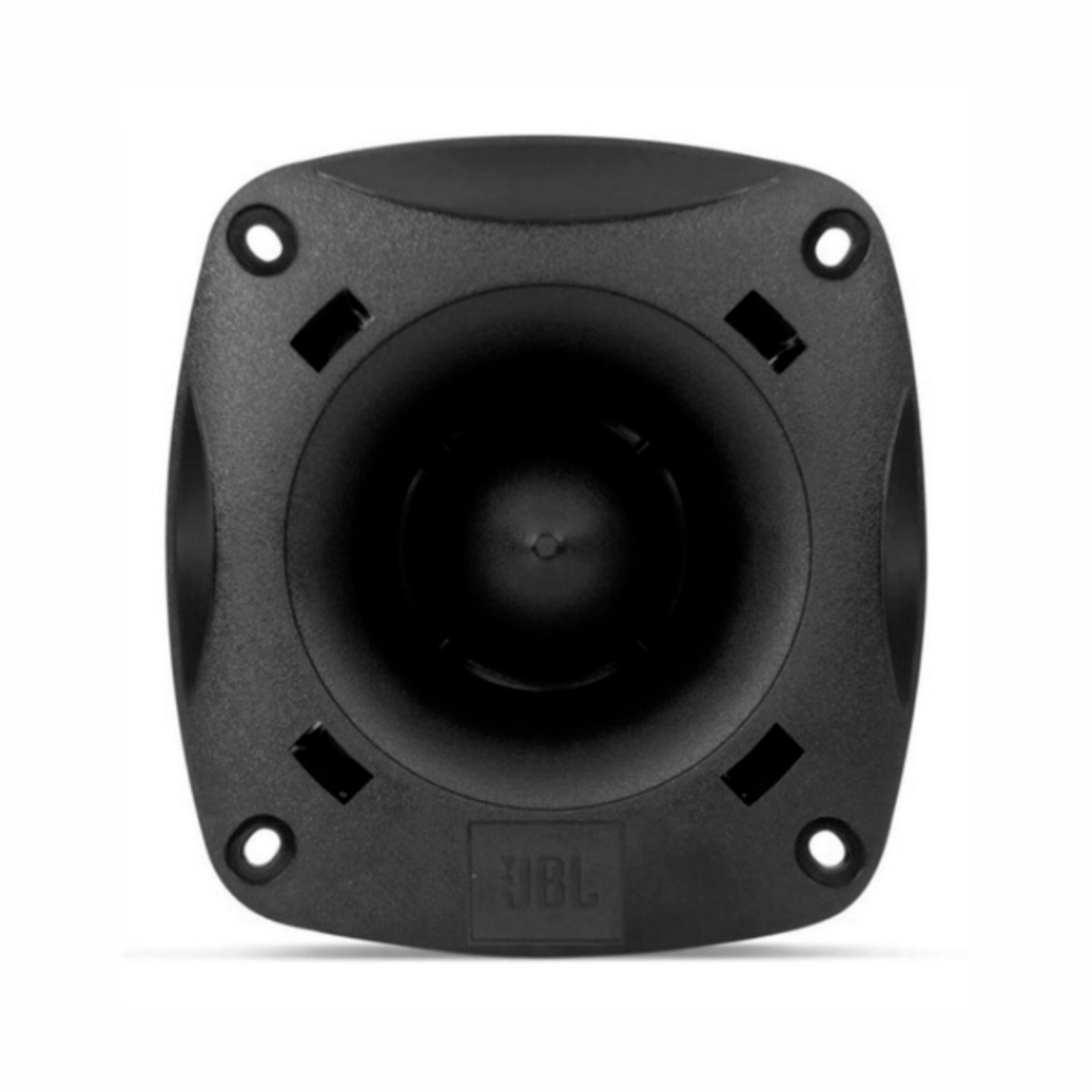 Super Tweeter Jbl Selenium St200 100w Rms 8 Ohms Twiter | Shopee Brasil