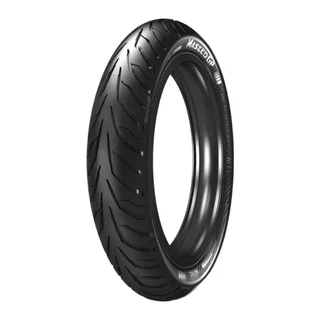 Pneu Aro 17 Ira Tires 110/70-17 54S TL Masked GP - Honda CB 300 / CB 300R / Yamaha Fazer 250 em Oferta na Shopee