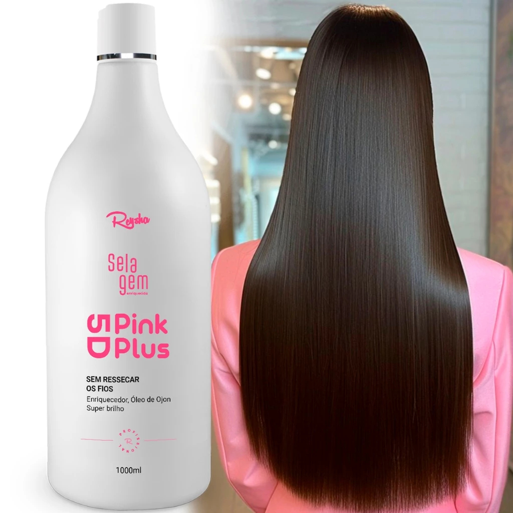 Movimento Uniforme Fórmula na Black Friday 2025 | BuscaProdutos