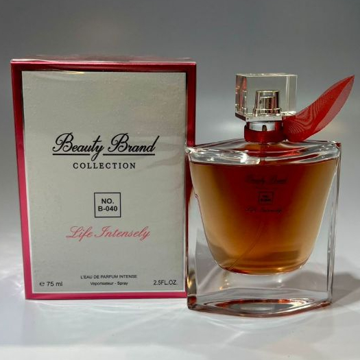 Fan Di Fendi Blossom Perfume em Promoção na Shopee Brasil 2026