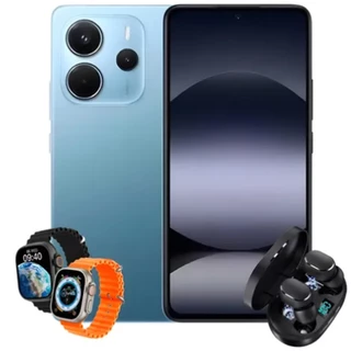 Xiaomi 13 Ultra em Oferta | Shopee 2025