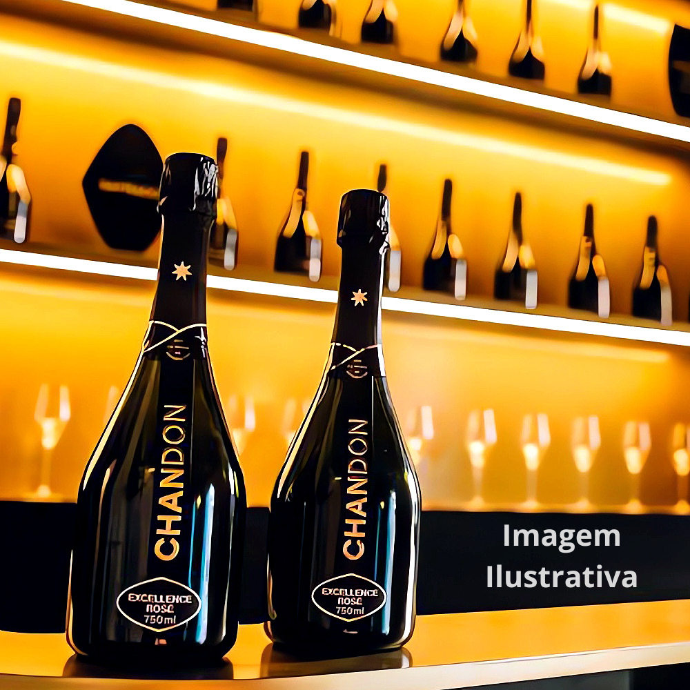 Chandon em Oferta | Shopee 2026