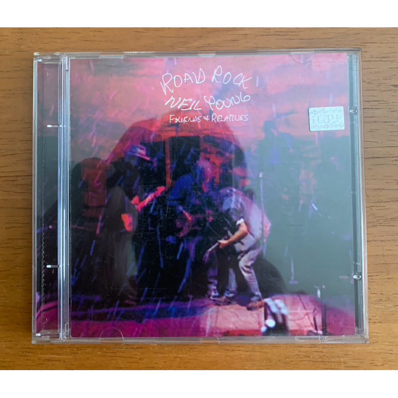 neil young cd em Promoção na Shopee Brasil 2026