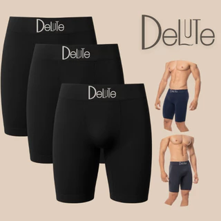 Kit 3 Bermudas Termicas Sem Costura Microfibra Confortavel Para Treino E Atividades Fisicas Kit 3 Bermudas Termicas Sem Costura Microfibra Confortavel Para Treino E Atividades Fisicas