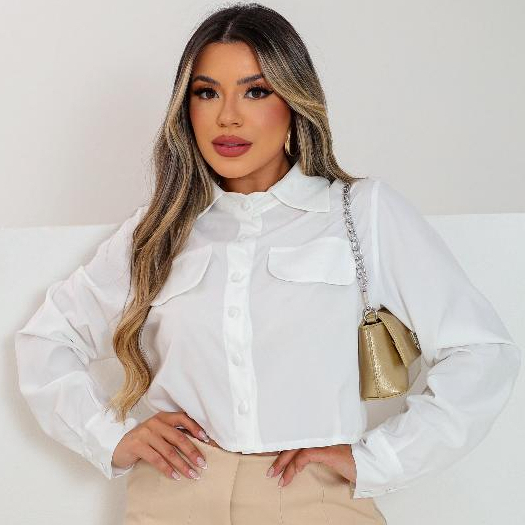 shein roupas femininas em Promoção na Shopee Brasil 2025
