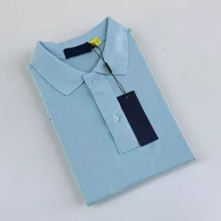 Camisa Masculina Leve Confortável Do P ao GG Promoção Lançamento 2025