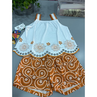 nanai roupas em Promoção na Shopee Brasil 2026