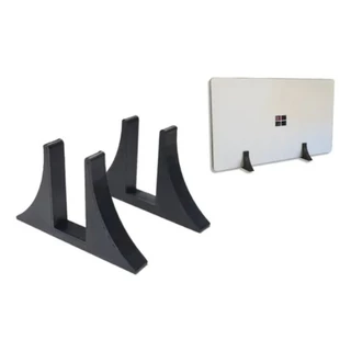 Suporte Notebook Vertical Vários Tamanhos