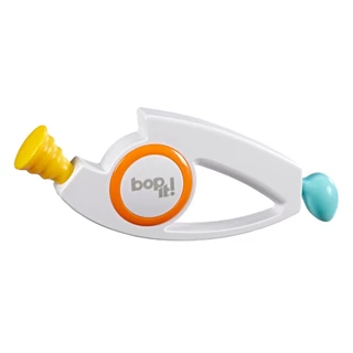 Brinquedo Bop It: Onde Comprar | BuscaProdutos
