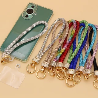 strap phone em Promoção na Shopee Brasil 2026
