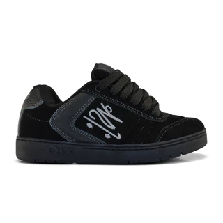 Qix Hexagon em Promoção na Shopee Brasil 2026