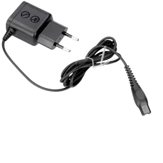 Fonte Para Barbeador Philips Bg3005 Bodygroon Bg Bc Hc