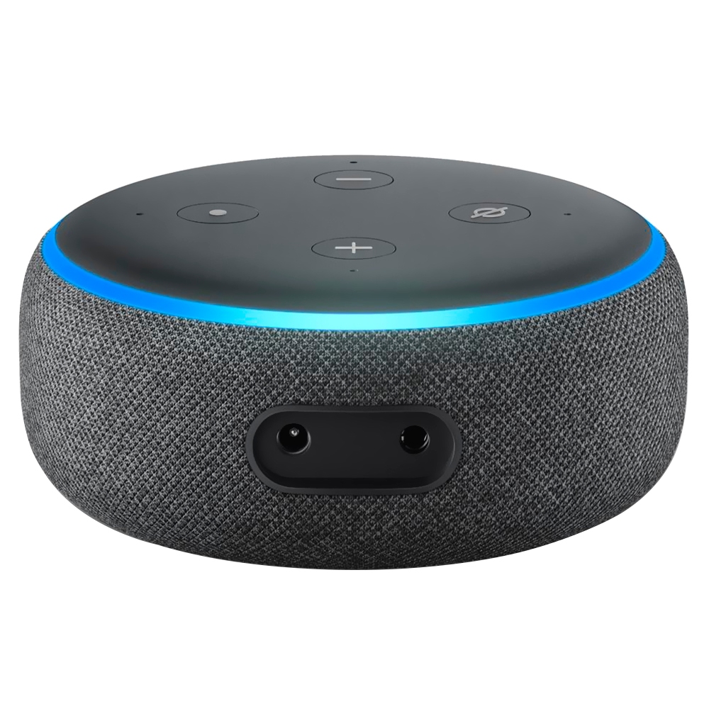 alexa echo dot 2 em Promoção na Shopee Brasil 2025
