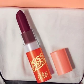 Loção Corporal Hidrababy Galinha Pintadinha na Black Friday 2025 | BuscaProdutos