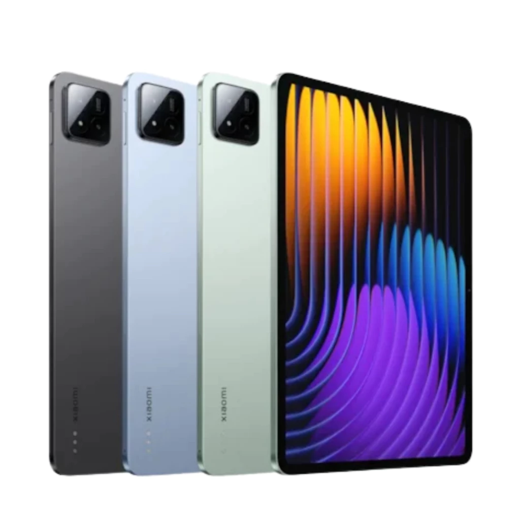 Xiaomi PAD 7 