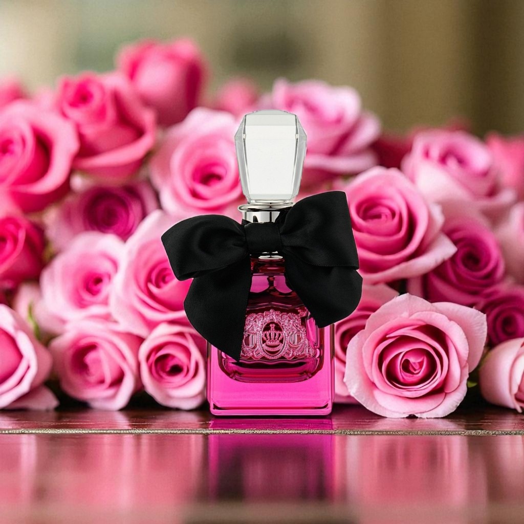 Juicy Couture em Promoção na Shopee Brasil 2026