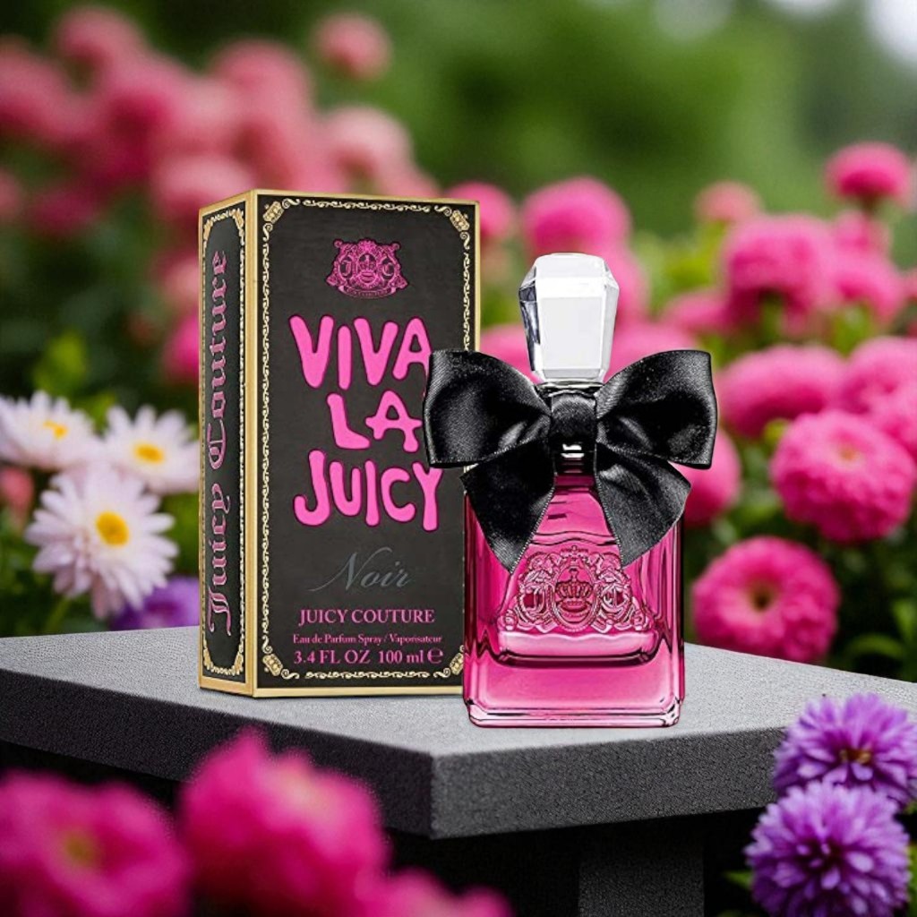 Juicy Couture em Promoção na Shopee Brasil 2026