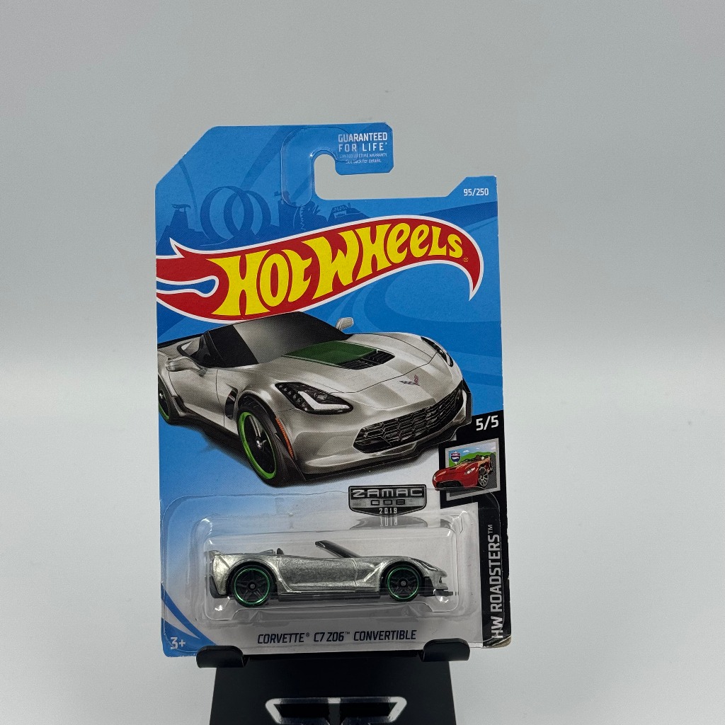 Hot Wheels Volkswagen Maggiolino 2012 – Diecast 1:64 Argento, Giocattolo Da Collezione