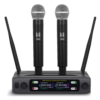 Microfone Electro-Voice RE20 em Oferta | Shopee 2026