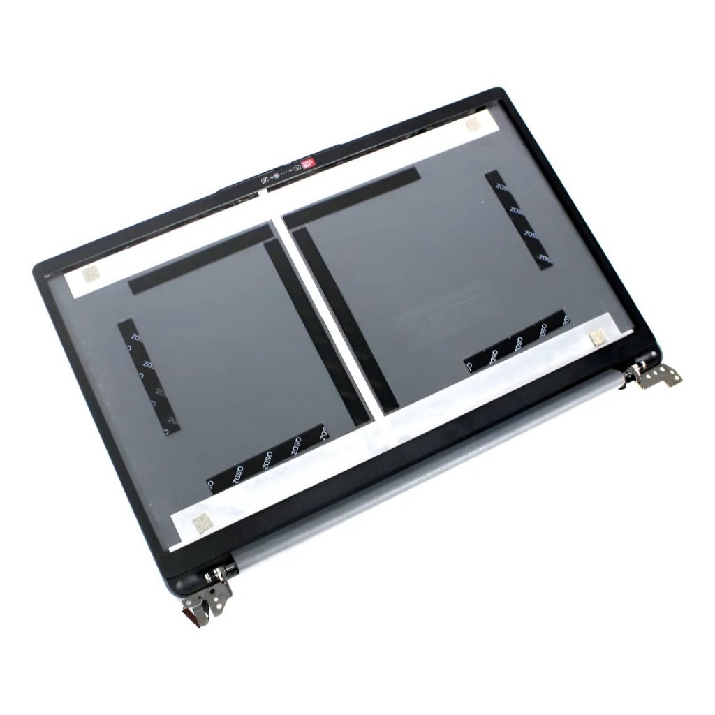 Tampa Completa Notebook Lenovo Ideapad 3 15 Hs560 - Novo !!
