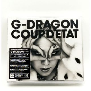 album made bigbang em Promoção na Shopee Brasil 2026