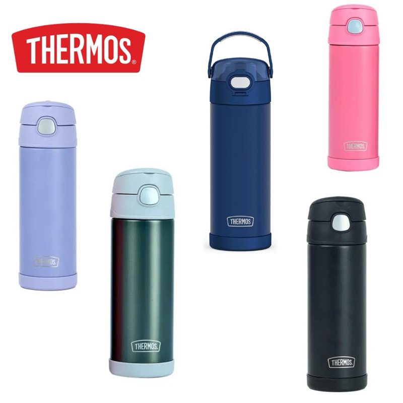 Garrafa Thermos em Oferta | Shopee 2026