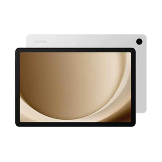 Galaxy Tab S9 da Samsung 128 GB - WIFI - Lacrado