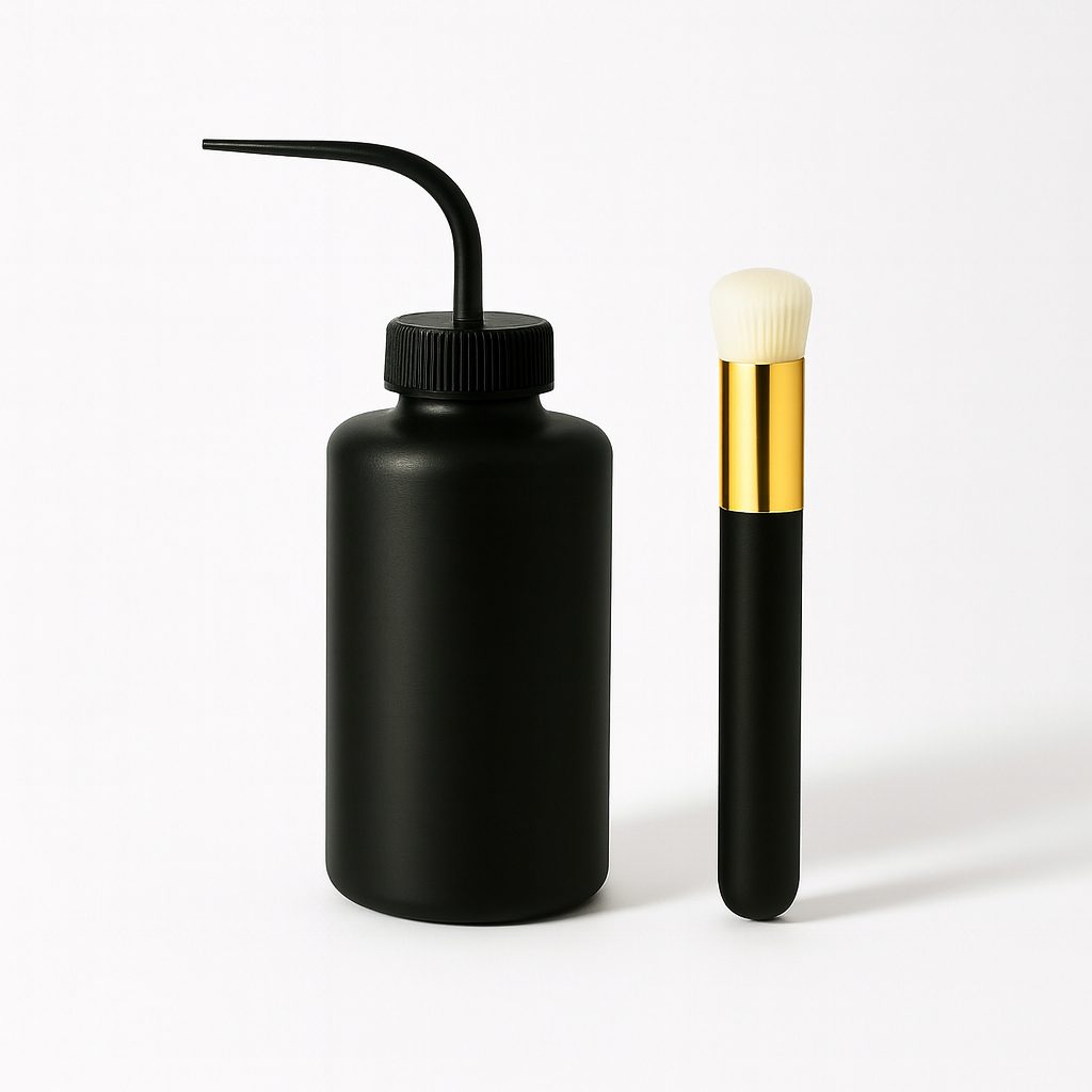 kit-pisseta-black-pincel-de-higieniza-o-limpeza-profissional-para