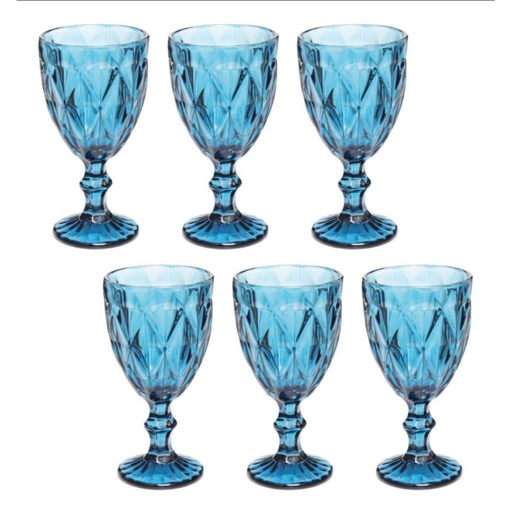 copo azul em Promoção na Shopee Brasil 2026