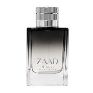 Zaad Intense Eau de Parfum Masculino 95ml - Perfume Original, Elegante e Sofisticado em Oferta na Shopee