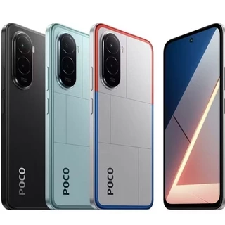 Kshop Comercio Eletrônico, Loja Online | Shopee Brasil
