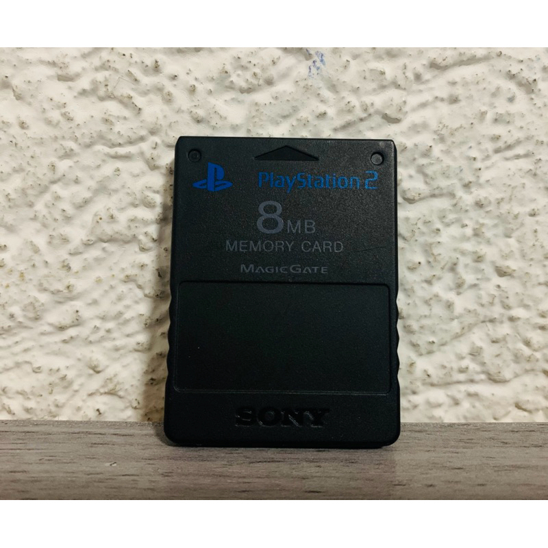 Memory Card Original Sony | Shopee Brasil