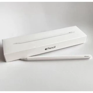 Apple Pencil Pro em Oferta | Shopee 2025