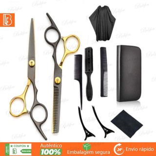 Laser para Cabelo em Promoção na Shopee Brasil 2026