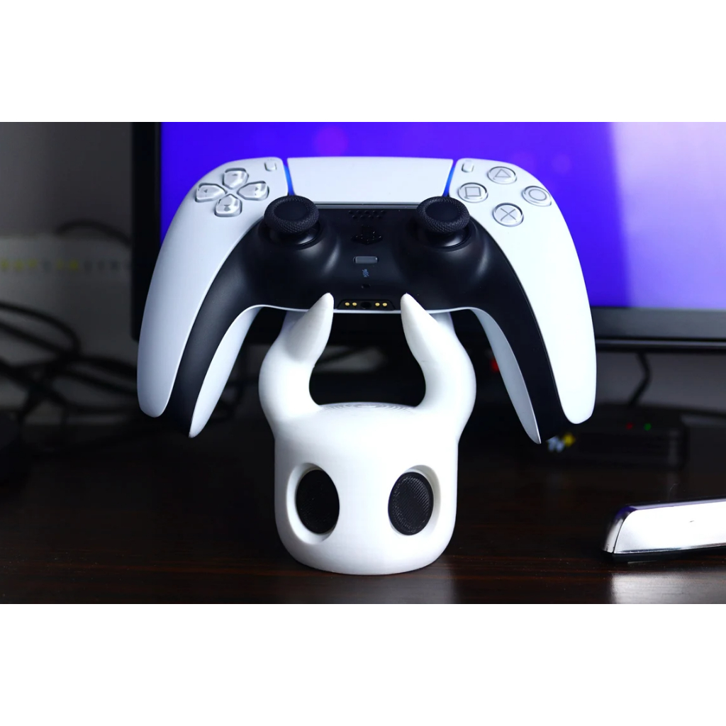 xbox 360 nintendo switch em Promoção na Shopee Brasil 2026