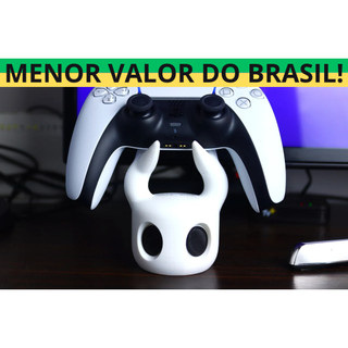 br-11134207-81z1k-
