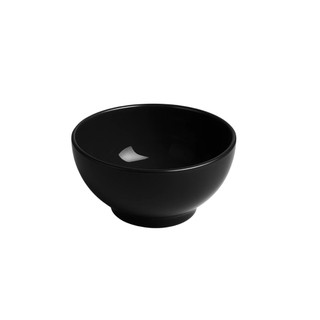ceramica bowl em Promoção na Shopee Brasil 2025