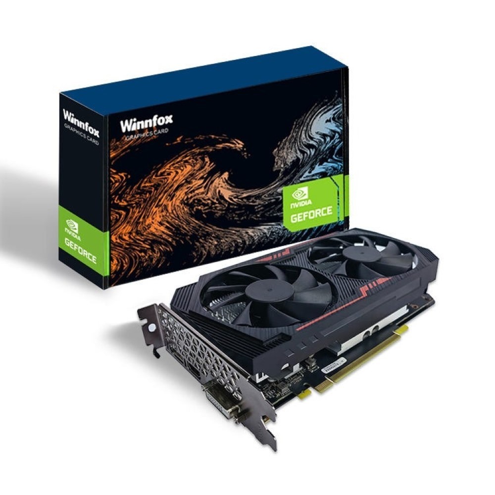 rtx 2060 16gb em Promoção na Shopee Brasil 2025