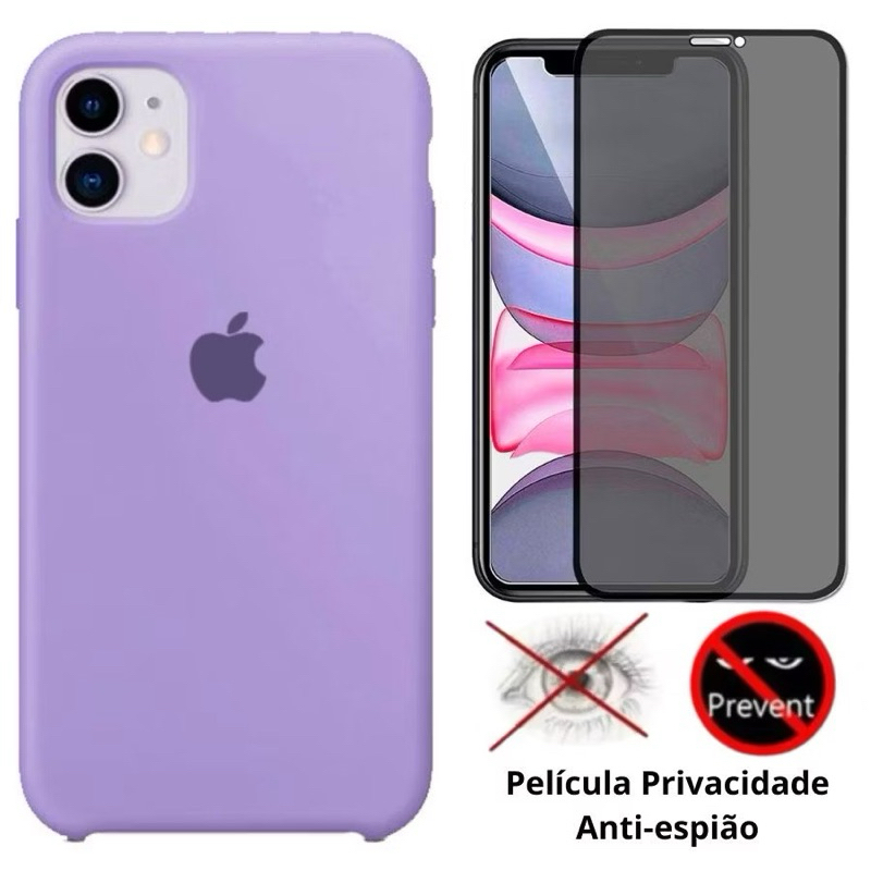 aphone 11 128 em Promoção na Shopee Brasil 2026
