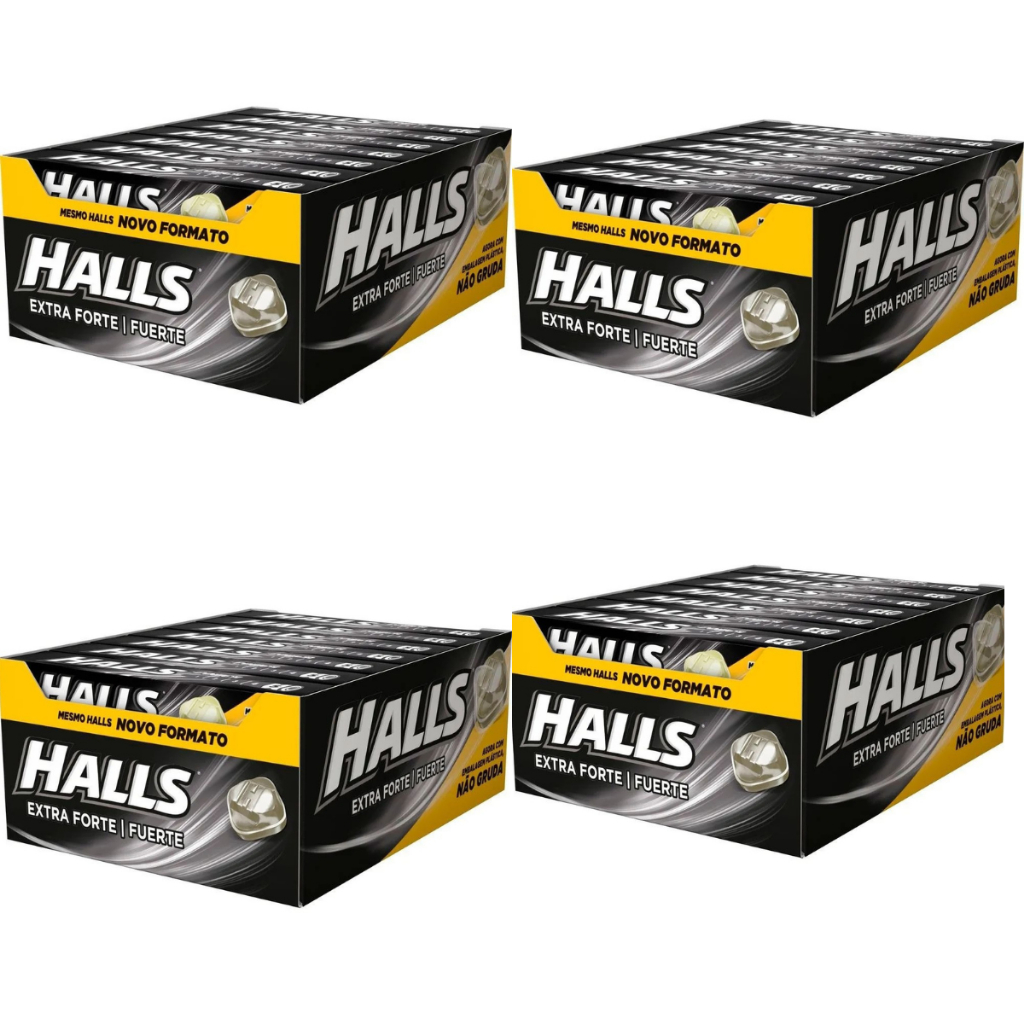drops-halls-21unidades-mdlz-extra-forte-sabor-refrescante-bala-halls