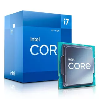 processador i7 10700k em Promoção na Shopee Brasil 2026