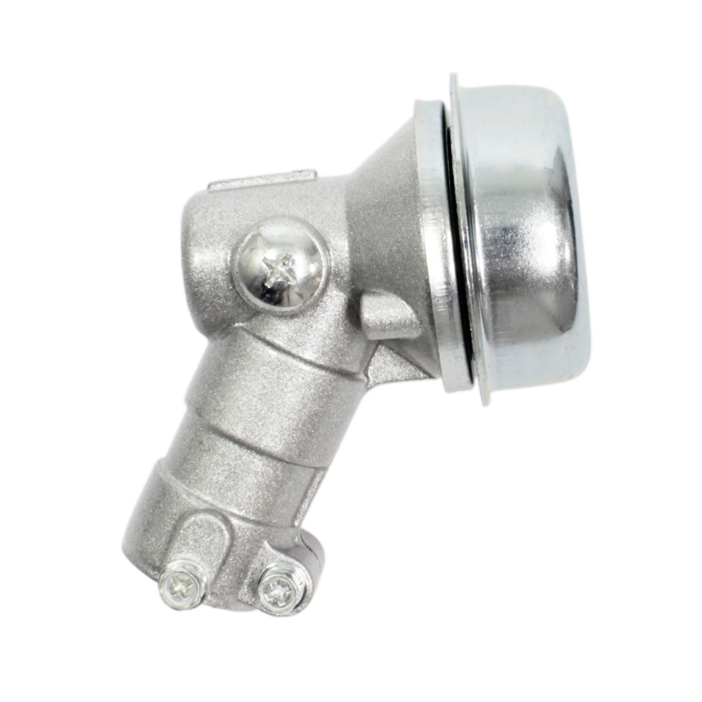 Transmissão Completa Para Roçadeira Shindaiwa C230 E T230 | Shopee Brasil