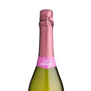 ESPUMANTE ST GERMAIN BRANCO DEMI 660ML